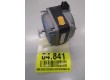Elco Ventilator motor 65/16 watt voor verdamper.